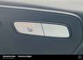 Mercedes-Benz Vito Vito 114 CDI 4x4 Tourer PRO XL STDHZ RFK 9-SITZE Weiß - thumbnail 16