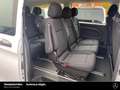 Mercedes-Benz Vito Vito 114 CDI 4x4 Tourer PRO XL STDHZ RFK 9-SITZE Weiß - thumbnail 9