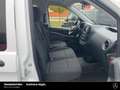 Mercedes-Benz Vito Vito 114 CDI 4x4 Tourer PRO XL STDHZ RFK 9-SITZE Weiß - thumbnail 18