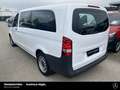 Mercedes-Benz Vito Vito 114 CDI 4x4 Tourer PRO XL STDHZ RFK 9-SITZE Weiß - thumbnail 7