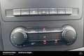 Mercedes-Benz Vito Vito 114 CDI 4x4 Tourer PRO XL STDHZ RFK 9-SITZE Weiß - thumbnail 17