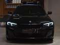BMW 320 320 d xDrive ///M Sport Aut. //AHK Schwarz - thumbnail 2