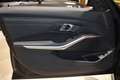 BMW 320 320 d xDrive ///M Sport Aut. //AHK Schwarz - thumbnail 16