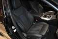 BMW 320 320 d xDrive ///M Sport Aut. //AHK Schwarz - thumbnail 22
