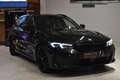 BMW 320 320 d xDrive ///M Sport Aut. //AHK Schwarz - thumbnail 3