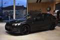 BMW 320 320 d xDrive ///M Sport Aut. //AHK Schwarz - thumbnail 4