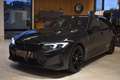 BMW 320 320 d xDrive ///M Sport Aut. //AHK Schwarz - thumbnail 1