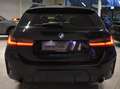 BMW 320 320 d xDrive ///M Sport Aut. //AHK Schwarz - thumbnail 10