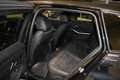 BMW 320 320 d xDrive ///M Sport Aut. //AHK Schwarz - thumbnail 14