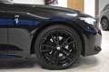 BMW 320 320 d xDrive ///M Sport Aut. //AHK Schwarz - thumbnail 8