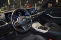 BMW 320 320 d xDrive ///M Sport Aut. //AHK Schwarz - thumbnail 17