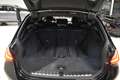 BMW 320 320 d xDrive ///M Sport Aut. //AHK Schwarz - thumbnail 12
