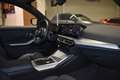 BMW 320 320 d xDrive ///M Sport Aut. //AHK Schwarz - thumbnail 21
