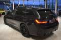 BMW 320 320 d xDrive ///M Sport Aut. //AHK Schwarz - thumbnail 11