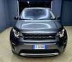 Land Rover Discovery Sport 2.0 SD4 HSE 180cv 4x4-GARANZIA 12 MESI Grigio - thumbnail 3