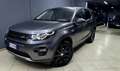 Land Rover Discovery Sport 2.0 SD4 HSE 180cv 4x4-GARANZIA 12 MESI Grigio - thumbnail 15