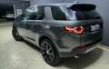 Land Rover Discovery Sport 2.0 SD4 HSE 180cv 4x4-GARANZIA 12 MESI Grigio - thumbnail 2