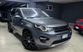 Land Rover Discovery Sport 2.0 SD4 HSE 180cv 4x4-GARANZIA 12 MESI Grigio - thumbnail 1