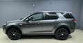 Land Rover Discovery Sport 2.0 SD4 HSE 180cv 4x4-GARANZIA 12 MESI Grigio - thumbnail 4