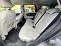 Land Rover Discovery Sport 2.0 SD4 HSE 180cv 4x4 Gris - thumbnail 15