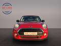 MINI One Mini 3-trg. One Rot - thumbnail 7