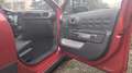 Citroen C3 III 1.2 PureTech 82 Shine Rouge - thumbnail 23
