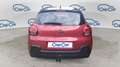 Citroen C3 III 1.2 PureTech 82 Shine Rouge - thumbnail 3