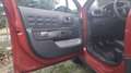 Citroen C3 III 1.2 PureTech 82 Shine Rouge - thumbnail 7