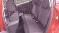Citroen C3 III 1.2 PureTech 82 Shine Rouge - thumbnail 9