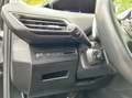 Peugeot 3008 II 1.5 HDI 130 CH EAT 8 Allure Pack Schwarz - thumbnail 14