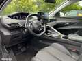 Peugeot 3008 II 1.5 HDI 130 CH EAT 8 Allure Pack Schwarz - thumbnail 7
