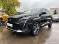 Peugeot 3008 II 1.5 HDI 130 CH EAT 8 Allure Pack Schwarz - thumbnail 1