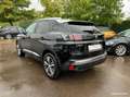 Peugeot 3008 II 1.5 HDI 130 CH EAT 8 Allure Pack Schwarz - thumbnail 6