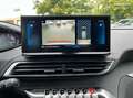 Peugeot 3008 II 1.5 HDI 130 CH EAT 8 Allure Pack Schwarz - thumbnail 12