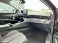 Peugeot 3008 II 1.5 HDI 130 CH EAT 8 Allure Pack Schwarz - thumbnail 15