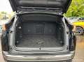Peugeot 3008 II 1.5 HDI 130 CH EAT 8 Allure Pack Schwarz - thumbnail 19