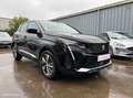 Peugeot 3008 II 1.5 HDI 130 CH EAT 8 Allure Pack Schwarz - thumbnail 3