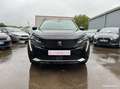 Peugeot 3008 II 1.5 HDI 130 CH EAT 8 Allure Pack Schwarz - thumbnail 2