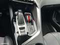 Peugeot 3008 II 1.5 HDI 130 CH EAT 8 Allure Pack Schwarz - thumbnail 13