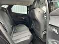 Peugeot 3008 II 1.5 HDI 130 CH EAT 8 Allure Pack Schwarz - thumbnail 17