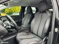 Peugeot 3008 II 1.5 HDI 130 CH EAT 8 Allure Pack Schwarz - thumbnail 8