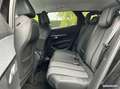 Peugeot 3008 II 1.5 HDI 130 CH EAT 8 Allure Pack Schwarz - thumbnail 18