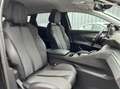 Peugeot 3008 II 1.5 HDI 130 CH EAT 8 Allure Pack Schwarz - thumbnail 16