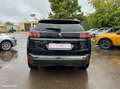 Peugeot 3008 II 1.5 HDI 130 CH EAT 8 Allure Pack Schwarz - thumbnail 5