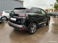 Peugeot 3008 II 1.5 HDI 130 CH EAT 8 Allure Pack Schwarz - thumbnail 4