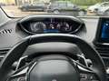 Peugeot 3008 II 1.5 HDI 130 CH EAT 8 Allure Pack Schwarz - thumbnail 9