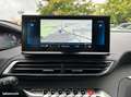 Peugeot 3008 II 1.5 HDI 130 CH EAT 8 Allure Pack Schwarz - thumbnail 11
