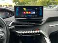 Peugeot 3008 II 1.5 HDI 130 CH EAT 8 Allure Pack Schwarz - thumbnail 10