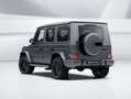 Mercedes-Benz G 63 AMG BVA9 Grijs - thumbnail 3