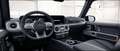 Mercedes-Benz G 63 AMG BVA9 Grijs - thumbnail 5